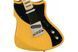 FENDER PARALLEL UNIVERSE METEORA MN BTB Електрогітара FE-0441 фото 4
