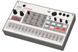 KORG VOLCA-SAMPLE2 Синтезатор KO-0168 фото 3