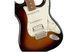 FENDER PLAYER STRATOCASTER HSS PF 3TS Электрогитара FE-0517 фото 4