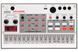 KORG VOLCA-SAMPLE2 Синтезатор KO-0168 фото 5