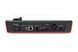 FOCUSRITE RedNet R1 FR-0025 фото 2