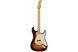 FENDER AMERICAN ULTRA STRATOCASTER HSS MN ULTRABURST Електрогітара FE-0233 фото 1