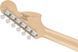 SQUIER by FENDER PARANORMAL SUPER-SONIC LR IBM Электрогитара SQ-0193 фото 2