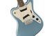 SQUIER by FENDER PARANORMAL SUPER-SONIC LR IBM Электрогитара SQ-0193 фото 4