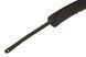 FENDER STRAP 2.5" STRUMMER VINTAGE Ремень гитарный FE-0572 фото 3