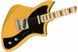 FENDER PARALLEL UNIVERSE METEORA MN BTB Електрогітара FE-0441 фото 3