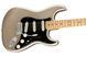 FENDER 75TH ANNIVERSARY DIAMOND STRATOCASTER Електрогітара FE-0170 фото 3