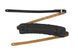 FENDER STRAP 2.5" STRUMMER VINTAGE Ремень гитарный FE-0572 фото 2