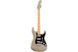 FENDER 75TH ANNIVERSARY DIAMOND STRATOCASTER Електрогітара FE-0170 фото 1