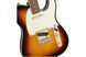 SQUIER by FENDER CLASSIC VIBE '60s CUSTOM TELECASTER 3TSB Електрогітара SQ-0119 фото 1