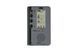 KORG VPT-1 Тюнер KO-0169 фото 1