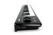 KORG MICROKEY2-37 MIDI клавиатура KO-0067 фото 5