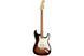 FENDER PLAYER STRATOCASTER HSS PF 3TS Электрогитара FE-0517 фото 1