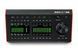 FOCUSRITE RedNet R1 FR-0025 фото 1