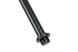Мікрофонна стійка Proel PRO100 BK PR-3864 фото 6