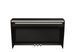 Цифровое фортепиано Dexibell VIVOH10BKP DX-0045 фото 3