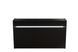 Цифровое фортепиано Dexibell VIVOH10BKP DX-0045 фото 5