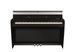Цифровое фортепиано Dexibell VIVOH10BKP DX-0045 фото 1
