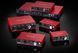 FOCUSRITE Clarett 2Pre USB Аудіоінтерфейс FR-0016 фото 9