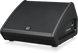 Сценічний монітор Turbosound TFM122M TS-0377 фото 7