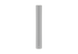 Tannoy VLS 15 WH Пасивна акустична система