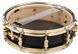 PDP PDSN0413SSEH Eric Hernandez Signature Snare, 4x13 PD-0148 фото 6