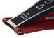 DW DWCP5000ADH 5000 Series Heelless Bass Pedal DW-0087 фото 6