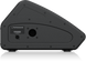 Сценічний монітор Turbosound TFM122M TS-0377 фото 5