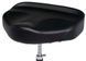 DW DWCP9120M 9000 Series Tractor Top Throne DW-0021 фото 2