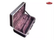 Футляр для трубы Stagg ABS-TP ST-0063 фото 2