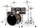 PDP PDCM2217SCB Concept Maple Shell Pack, 7pc, 22" PD-0064 фото 2