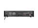 Трансляционный усилитель Omnitronic MAVZ2406P OM-1147 фото 5