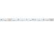 EUROLITE LED IP Strip 150 5m RGB 24V EL-0846 фото 2