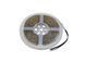 EUROLITE LED IP Strip 150 5m RGB 24V EL-0846 фото 1