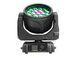 FUTURELIGHT EYE-1940 QCL Zoom LED Moving Head Wash FL-0016 фото 1