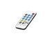 EUROLITE WRC-5 Wireless Remote Control EL-1609 фото 4