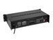 Трансляционный усилитель Omnitronic MAVZ2406P OM-1147 фото 6