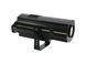 EUROLITE LED SL-350 DMX Search Light EL-0123 фото 2
