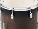 PDP PDCM2217SCB Concept Maple Shell Pack, 7pc, 22" PD-0064 фото 5