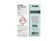 EUROLITE Foam Concentrate, 25l EL-0611 фото 2