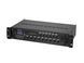 Трансляционный усилитель Omnitronic MAVZ2406P OM-1147 фото 3