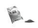 EUROLITE Foam Concentrate, 25l EL-0611 фото 3