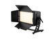 EUROLITE LED PLL-384 RGB/WW Panel EL-0990 фото 2
