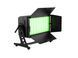 EUROLITE LED PLL-384 RGB/WW Panel EL-0990 фото 1