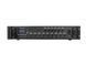 Трансляционный усилитель Omnitronic MAVZ2406P OM-1147 фото 2