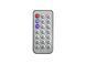 EUROLITE WRC-5 Wireless Remote Control EL-1609 фото 2
