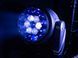 FUTURELIGHT EYE-1940 QCL Zoom LED Moving Head Wash FL-0016 фото 6