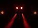 FUTURELIGHT EYE-1940 QCL Zoom LED Moving Head Wash FL-0016 фото 16