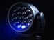 FUTURELIGHT EYE-1940 QCL Zoom LED Moving Head Wash FL-0016 фото 8