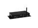Сетевой усилитель OMNITRONIC CIA-40WIFI WLAN OM-1114 фото 2